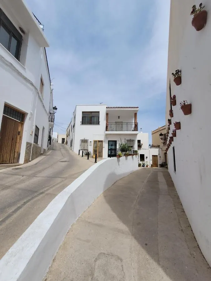 La Mesa Villa Felix