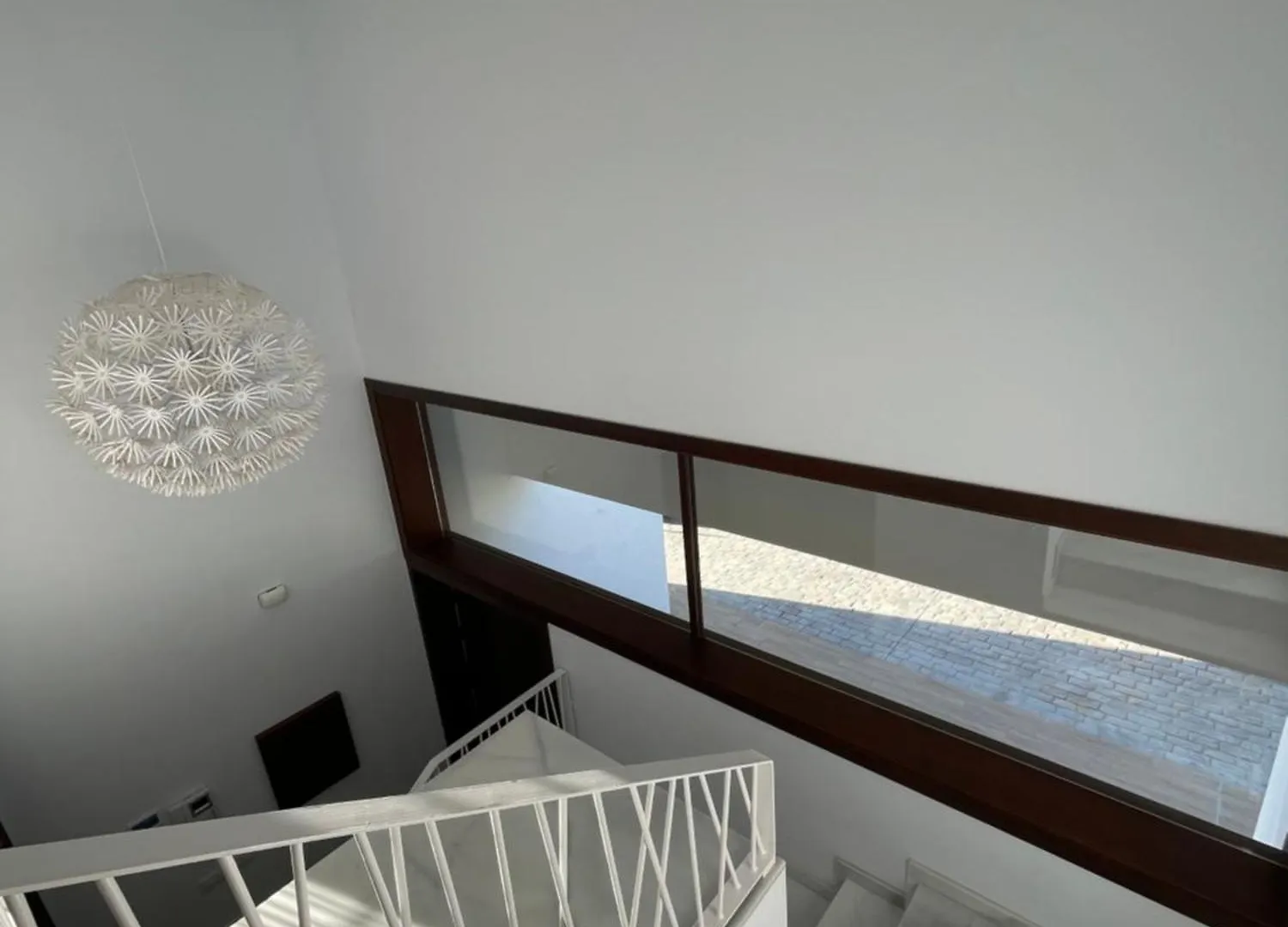 La Mesa Villa Felix 0*,